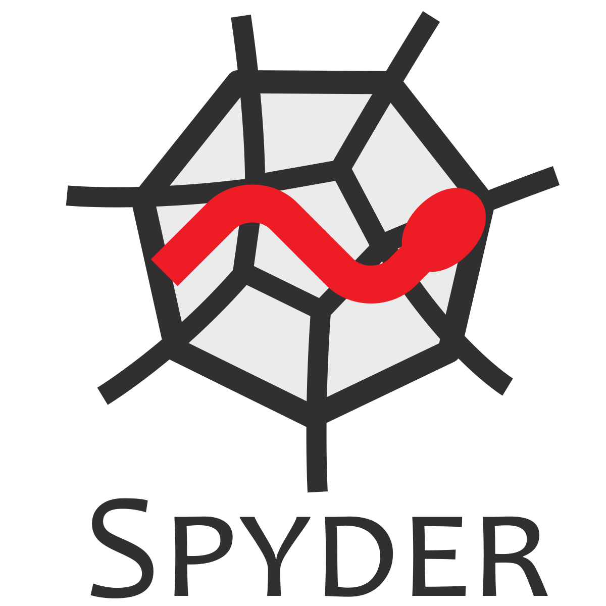 Spyder 4 express software download mac