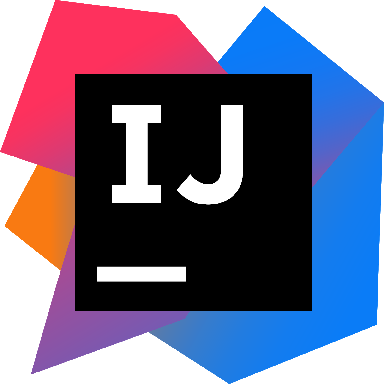 Download Jdk 7 Para Mac